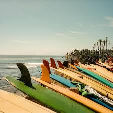 Detail Gallery Image 51 of 55 For 980 30th Ave, Santa Cruz,  CA 95062 - 4 Beds | 2 Baths