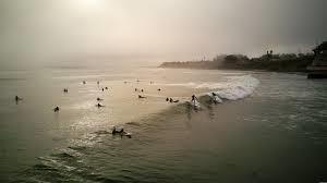 Detail Gallery Image 52 of 55 For 980 30th Ave, Santa Cruz,  CA 95062 - 4 Beds | 2 Baths