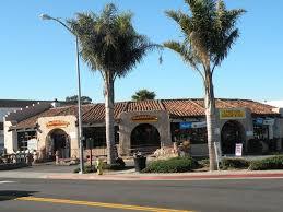 Detail Gallery Image 53 of 55 For 980 30th Ave, Santa Cruz,  CA 95062 - 4 Beds | 2 Baths