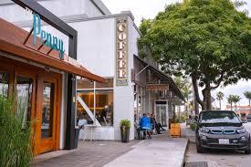 Detail Gallery Image 57 of 58 For 980 30th Ave, Santa Cruz,  CA 95062 - 4 Beds | 2 Baths