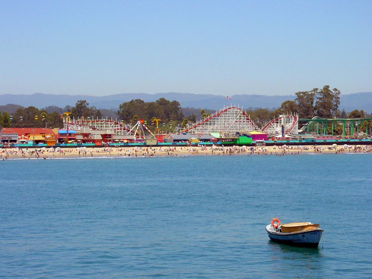 Detail Gallery Image 58 of 58 For 980 30th Ave, Santa Cruz,  CA 95062 - 4 Beds | 2 Baths