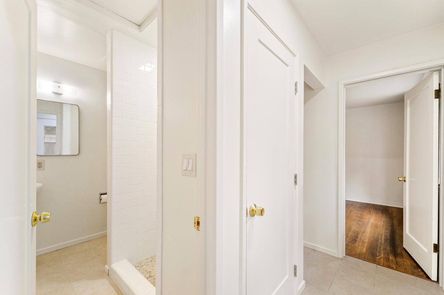 Detail Gallery Image 10 of 21 For 0 Se Corner of 2nd & Guadalupe, Carmel,  CA 93921 - 3 Beds | 2 Baths