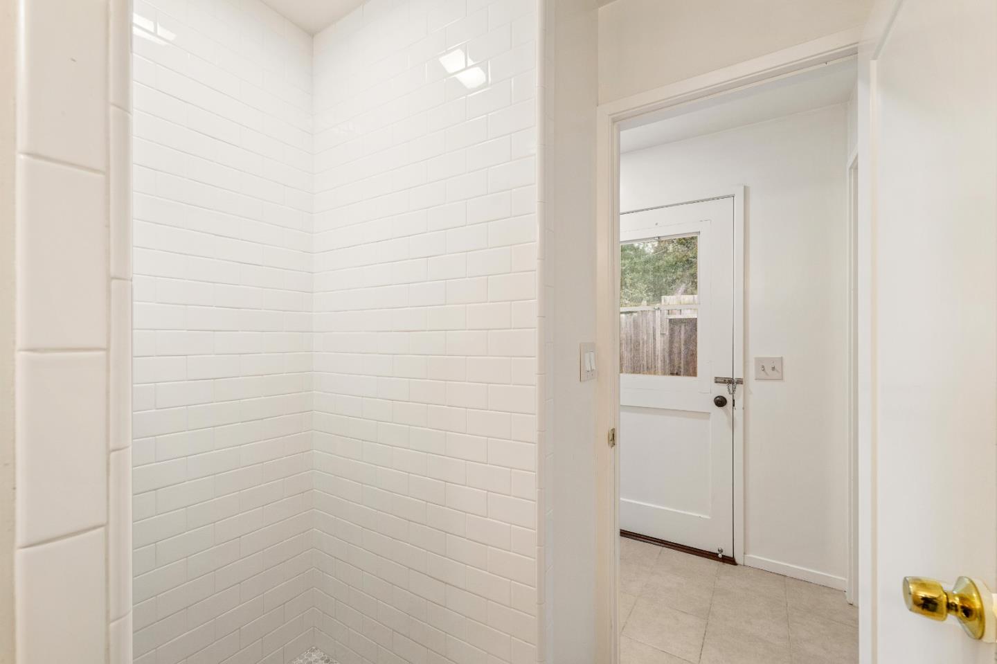 Detail Gallery Image 11 of 21 For 0 Se Corner of 2nd & Guadalupe, Carmel,  CA 93921 - 3 Beds | 2 Baths