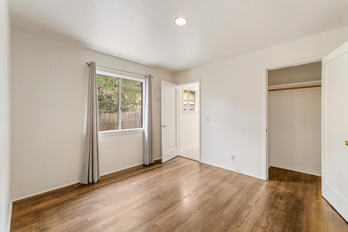 Detail Gallery Image 13 of 21 For 0 Se Corner of 2nd & Guadalupe, Carmel,  CA 93921 - 3 Beds | 2 Baths