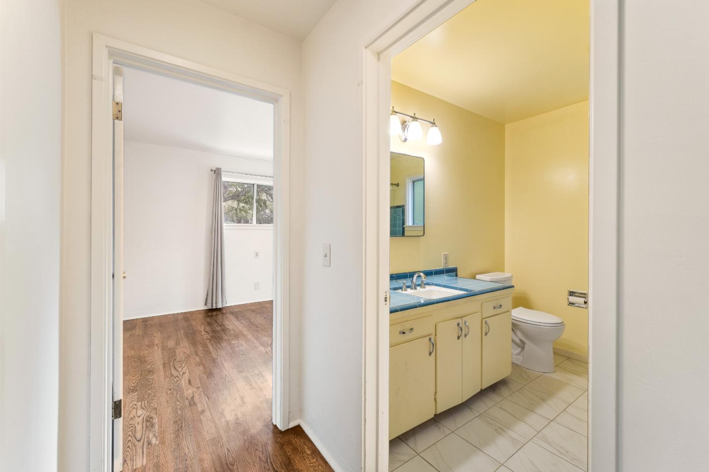 Detail Gallery Image 14 of 21 For 0 Se Corner of 2nd & Guadalupe, Carmel,  CA 93921 - 3 Beds | 2 Baths