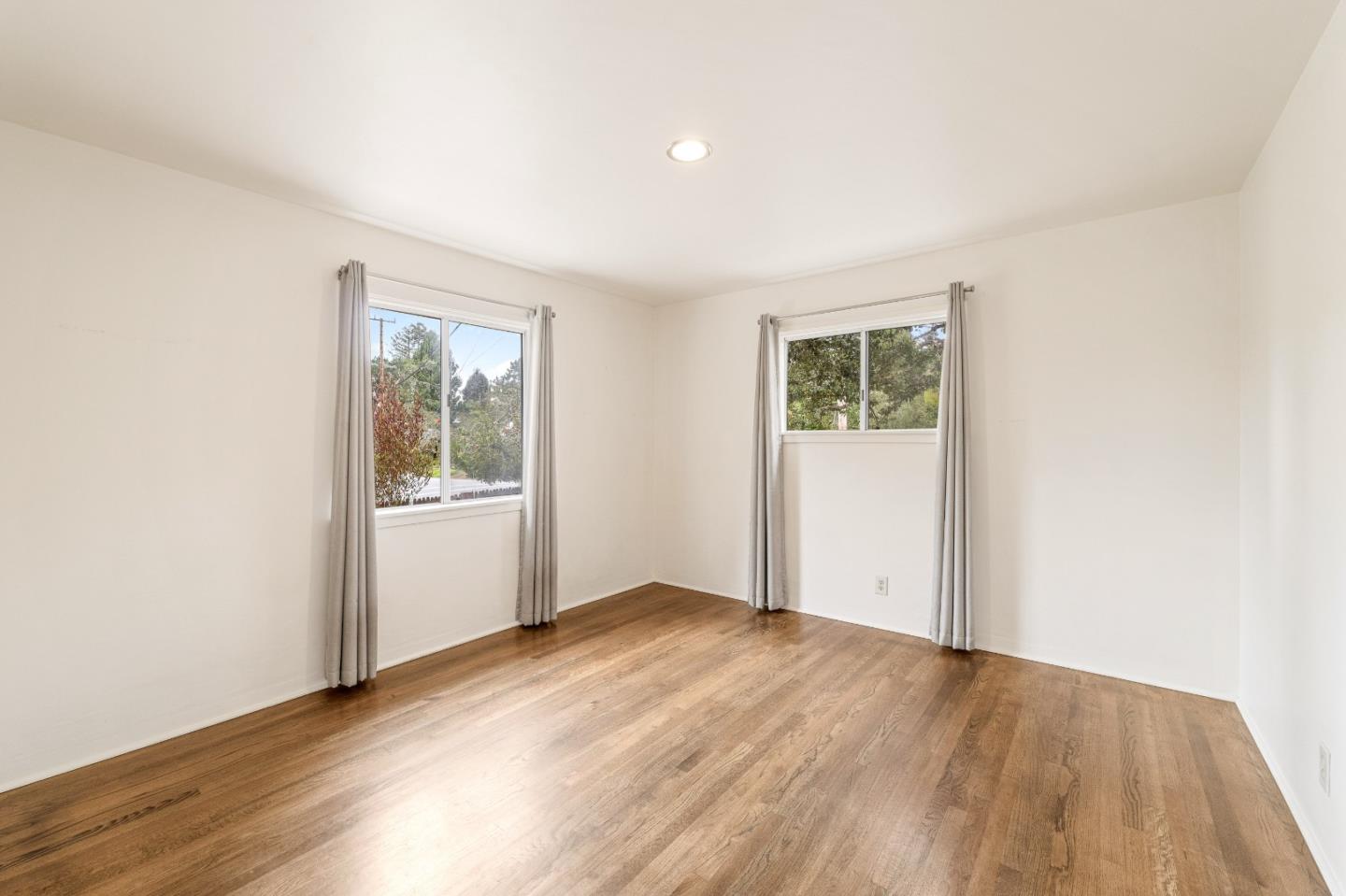 Detail Gallery Image 16 of 21 For 0 Se Corner of 2nd & Guadalupe, Carmel,  CA 93921 - 3 Beds | 2 Baths