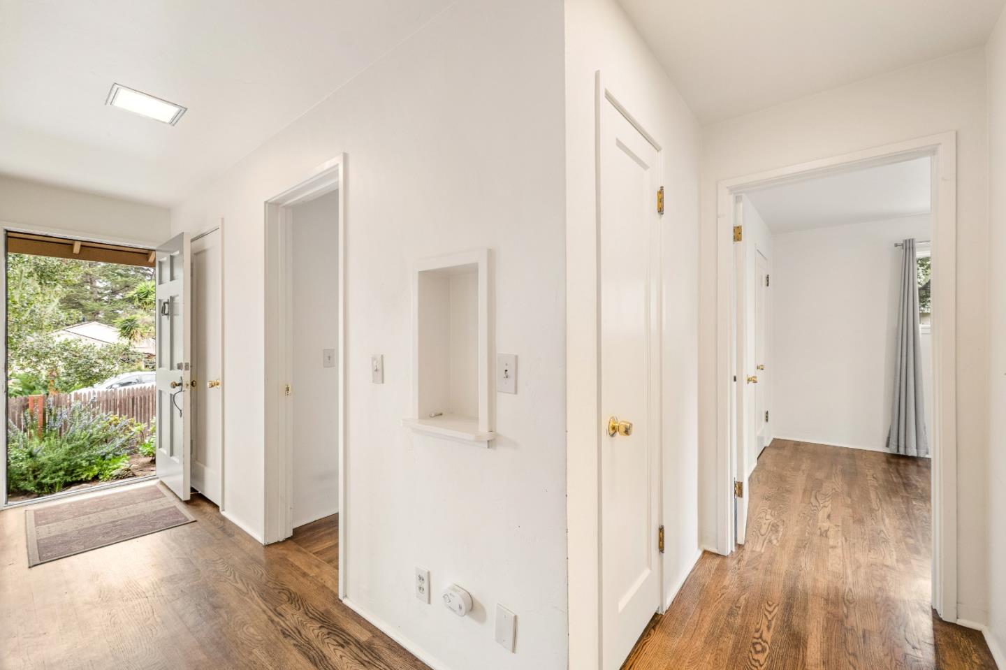 Detail Gallery Image 18 of 21 For 0 Se Corner of 2nd & Guadalupe, Carmel,  CA 93921 - 3 Beds | 2 Baths