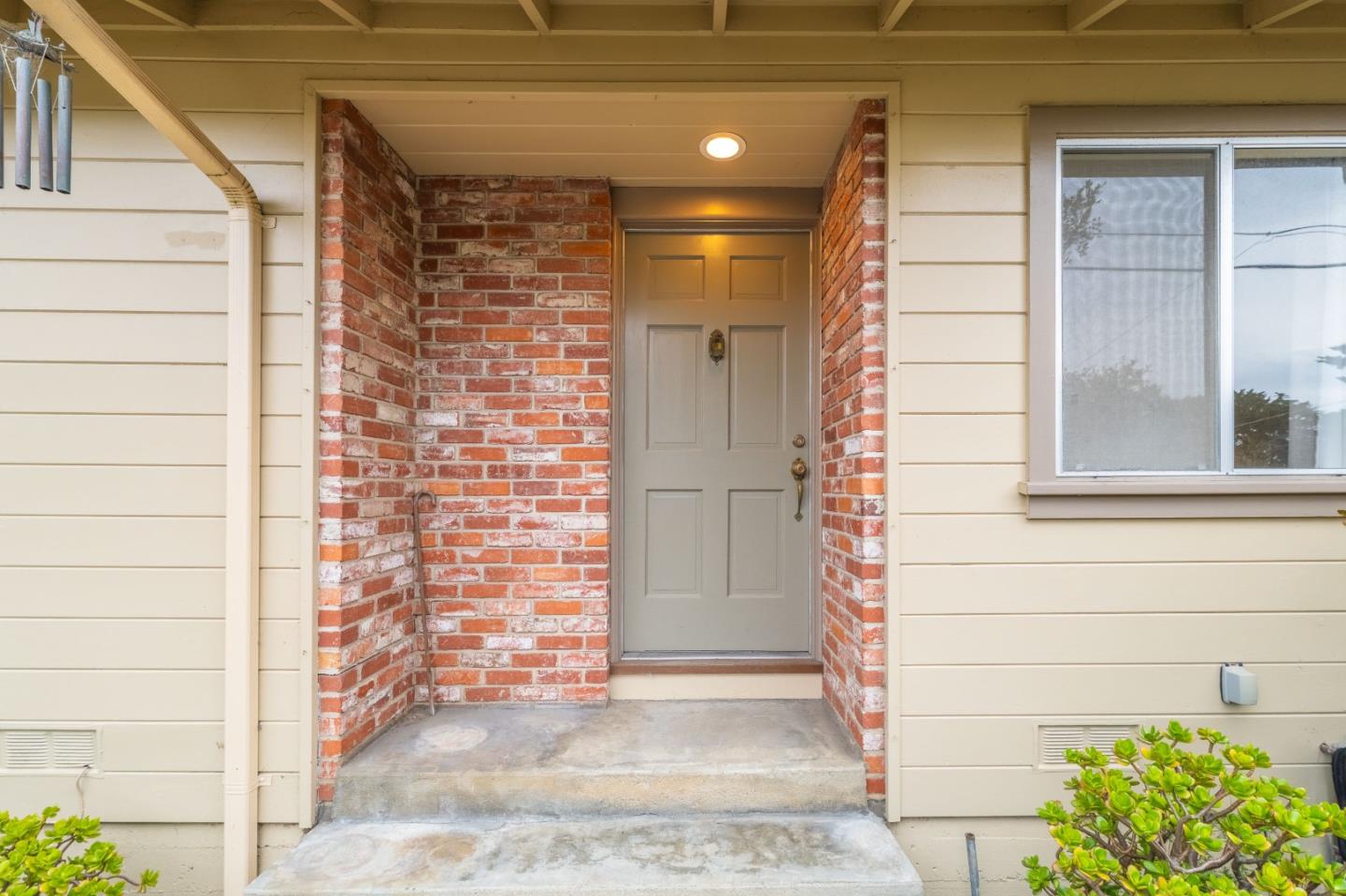 Detail Gallery Image 2 of 21 For 0 Se Corner of 2nd & Guadalupe, Carmel,  CA 93921 - 3 Beds | 2 Baths