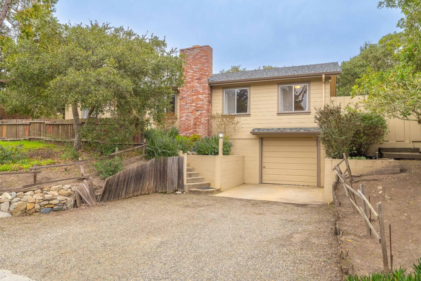 Detail Gallery Image 20 of 21 For 0 Se Corner of 2nd & Guadalupe, Carmel,  CA 93921 - 3 Beds | 2 Baths