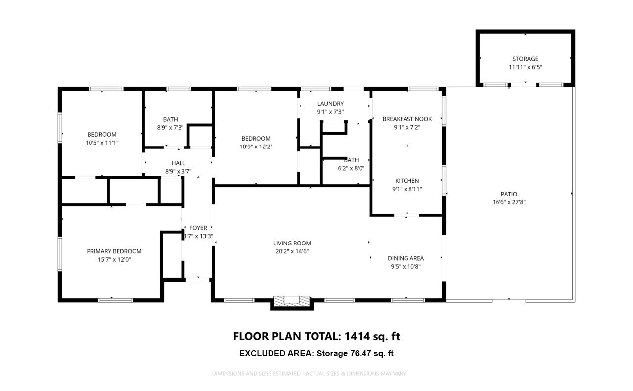 Detail Gallery Image 21 of 21 For 0 Se Corner of 2nd & Guadalupe, Carmel,  CA 93921 - 3 Beds | 2 Baths
