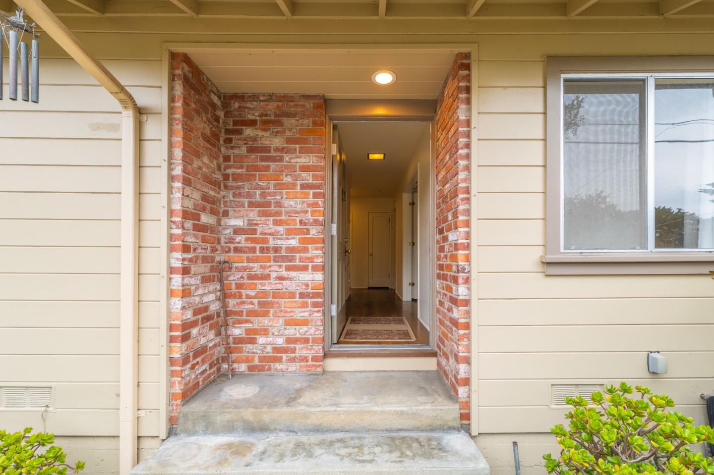 Detail Gallery Image 3 of 21 For 0 Se Corner of 2nd & Guadalupe, Carmel,  CA 93921 - 3 Beds | 2 Baths