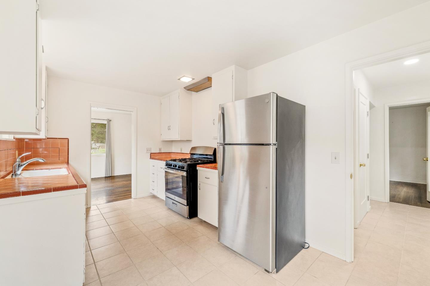 Detail Gallery Image 9 of 21 For 0 Se Corner of 2nd & Guadalupe, Carmel,  CA 93921 - 3 Beds | 2 Baths