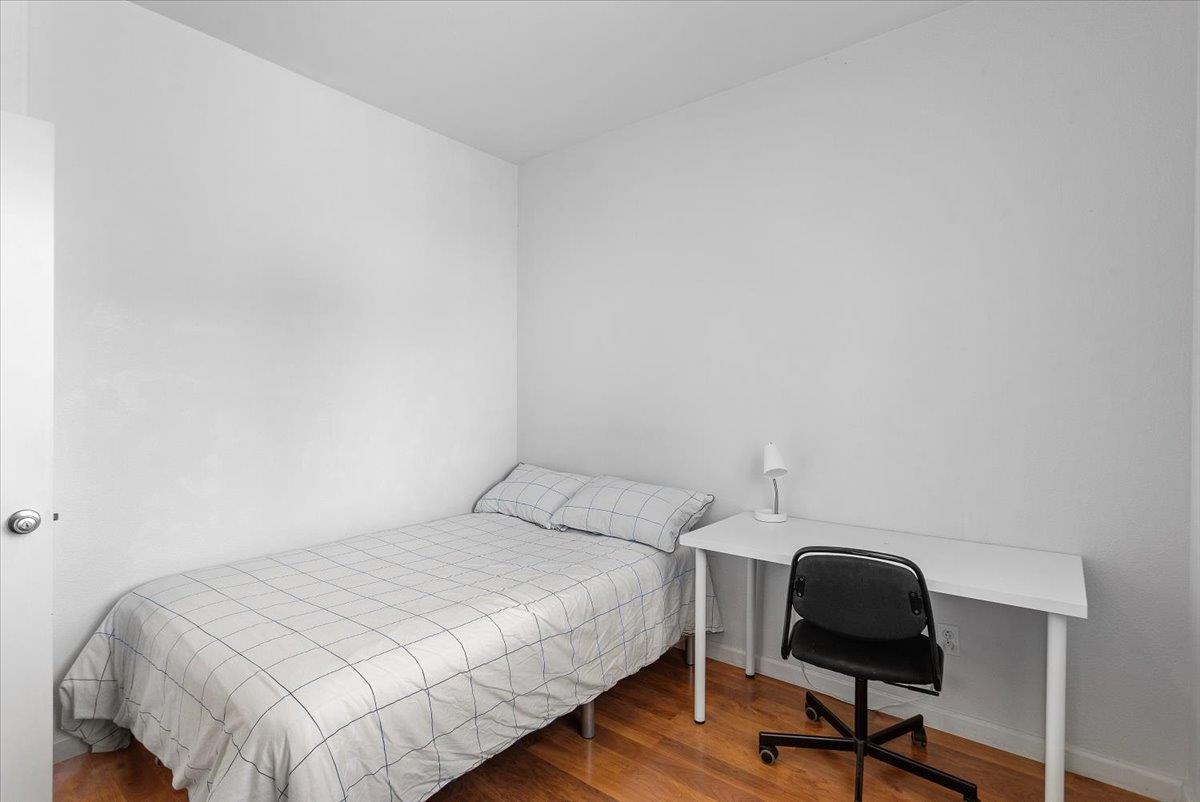 Detail Gallery Image 16 of 24 For 421 Metro Walk Way, Richmond,  CA 94801 - 3 Beds | 3/1 Baths