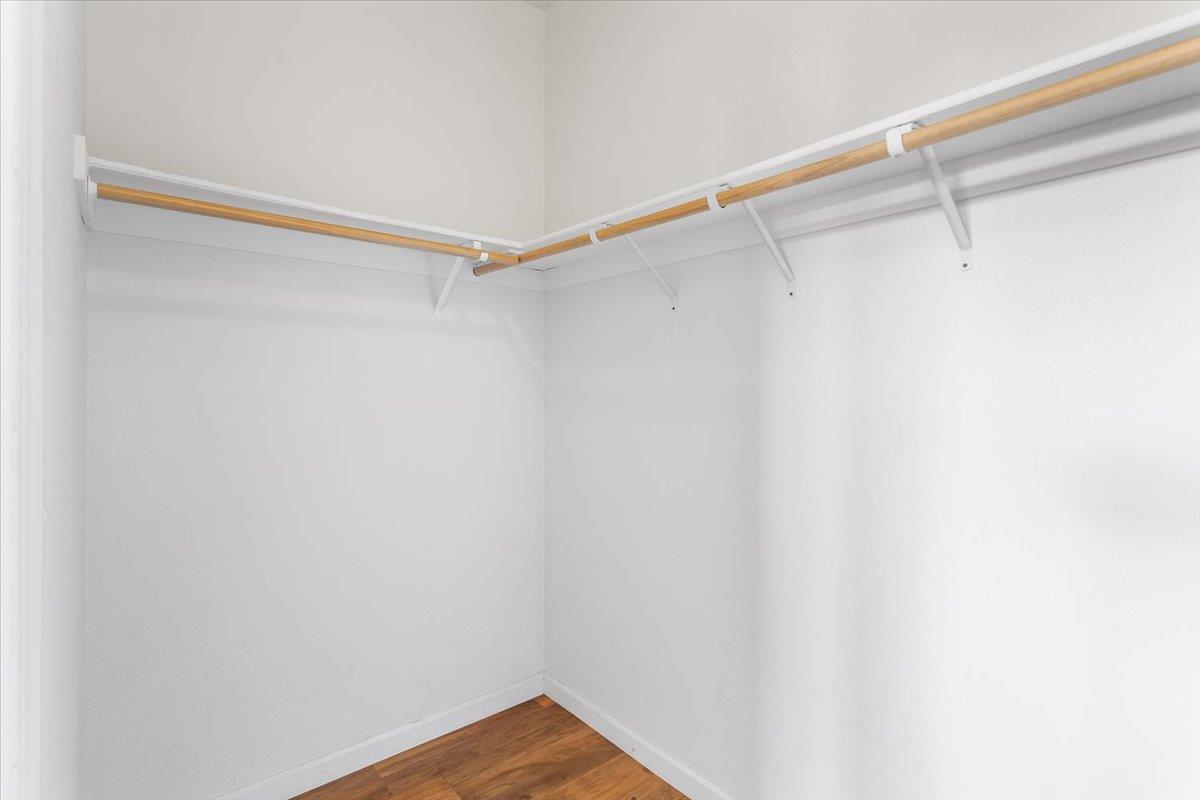 Detail Gallery Image 19 of 24 For 421 Metro Walk Way, Richmond,  CA 94801 - 3 Beds | 3/1 Baths