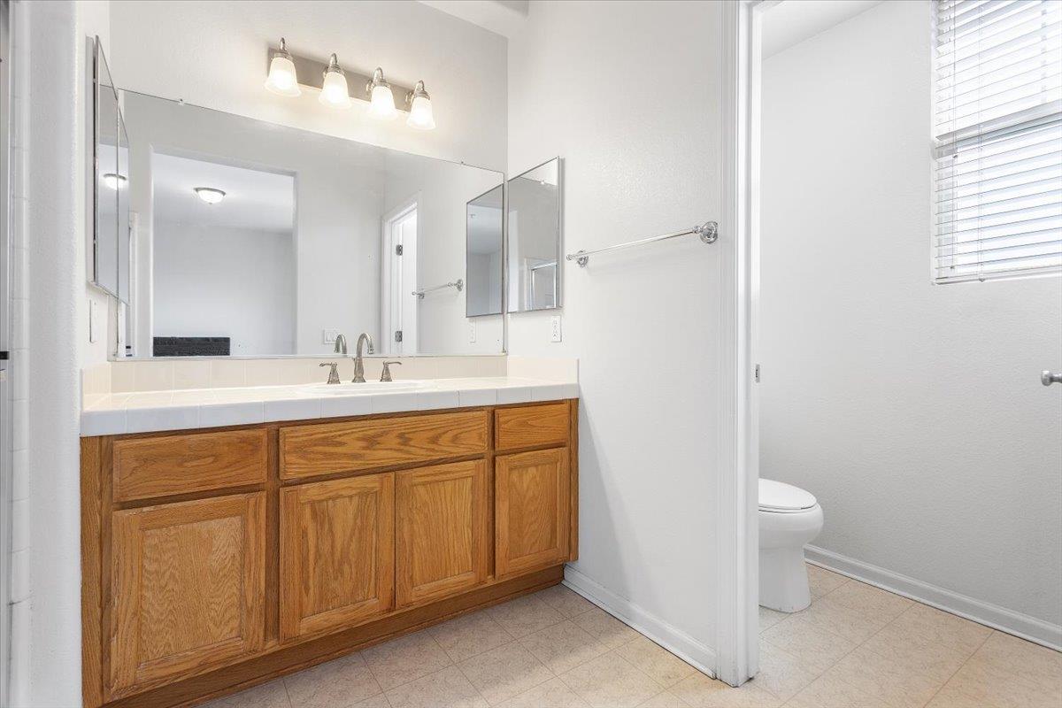 Detail Gallery Image 20 of 24 For 421 Metro Walk Way, Richmond,  CA 94801 - 3 Beds | 3/1 Baths