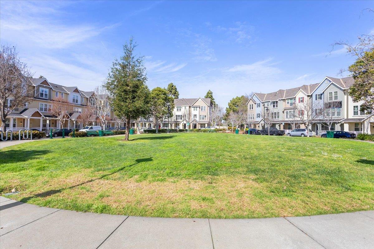 Detail Gallery Image 24 of 24 For 421 Metro Walk Way, Richmond,  CA 94801 - 3 Beds | 3/1 Baths