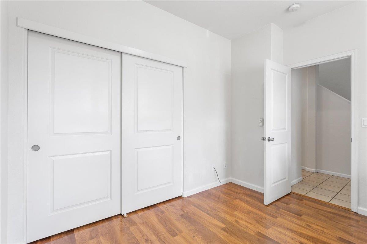 Detail Gallery Image 6 of 24 For 421 Metro Walk Way, Richmond,  CA 94801 - 3 Beds | 3/1 Baths