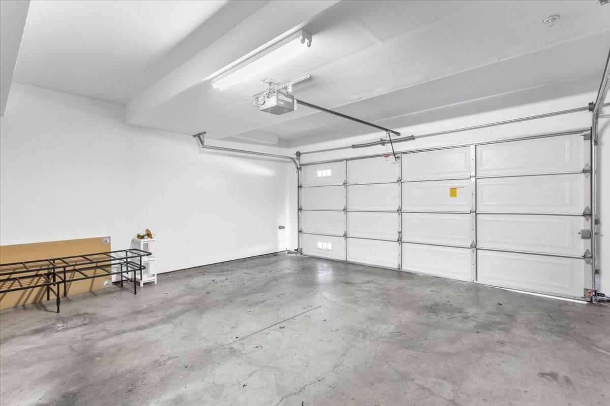 Detail Gallery Image 8 of 24 For 421 Metro Walk Way, Richmond,  CA 94801 - 3 Beds | 3/1 Baths