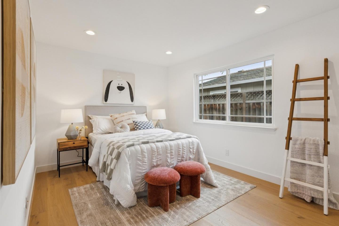 Detail Gallery Image 16 of 29 For 18336 Swarthmore Dr, Saratoga,  CA 95070 - 4 Beds | 3 Baths