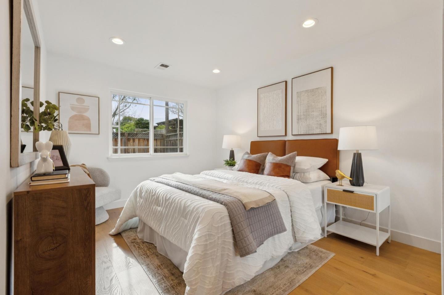 Detail Gallery Image 18 of 29 For 18336 Swarthmore Dr, Saratoga,  CA 95070 - 4 Beds | 3 Baths