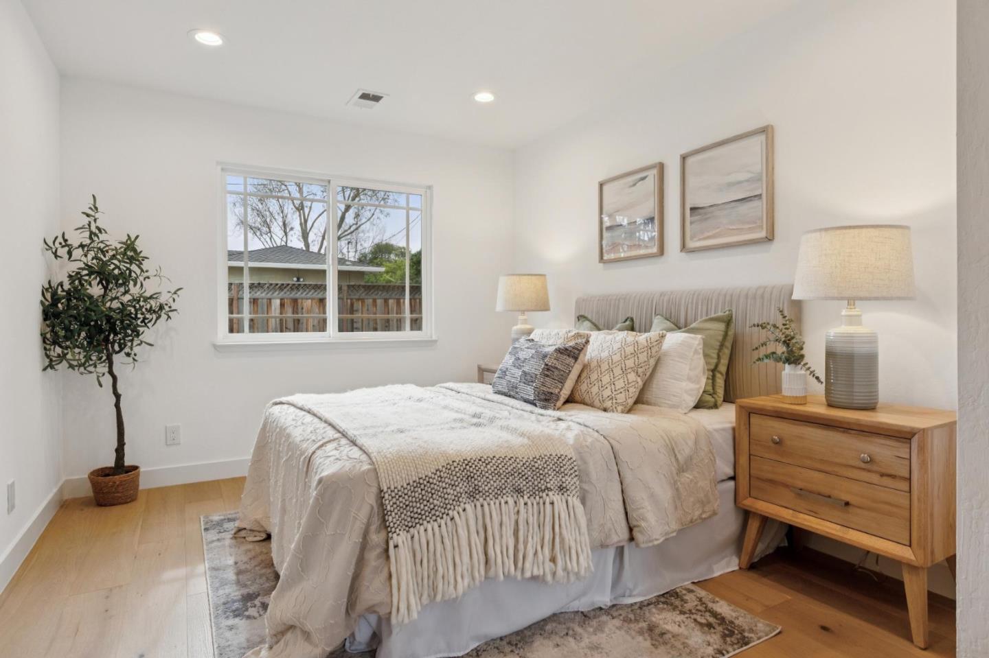 Detail Gallery Image 20 of 29 For 18336 Swarthmore Dr, Saratoga,  CA 95070 - 4 Beds | 3 Baths