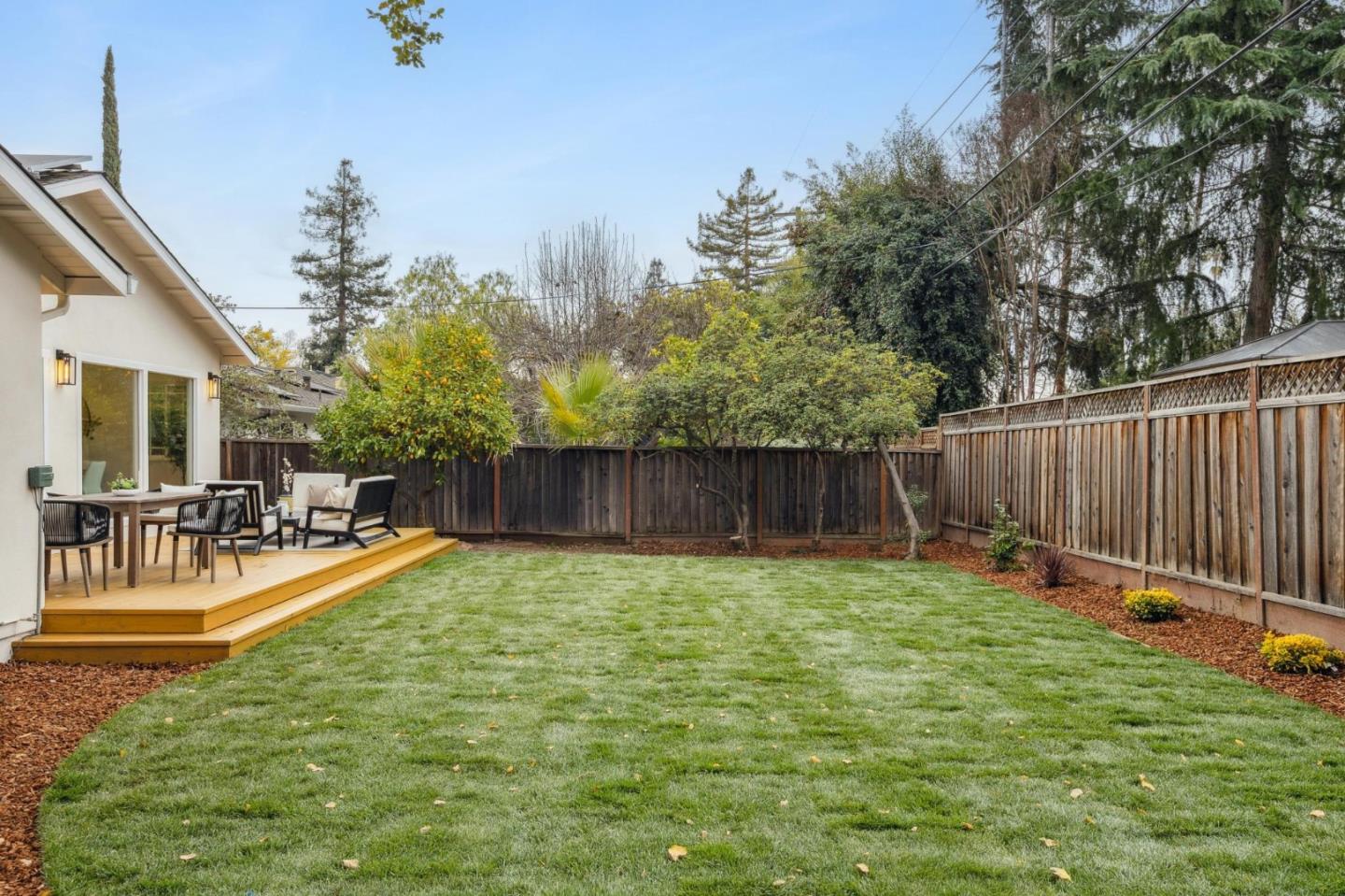 Detail Gallery Image 22 of 29 For 18336 Swarthmore Dr, Saratoga,  CA 95070 - 4 Beds | 3 Baths