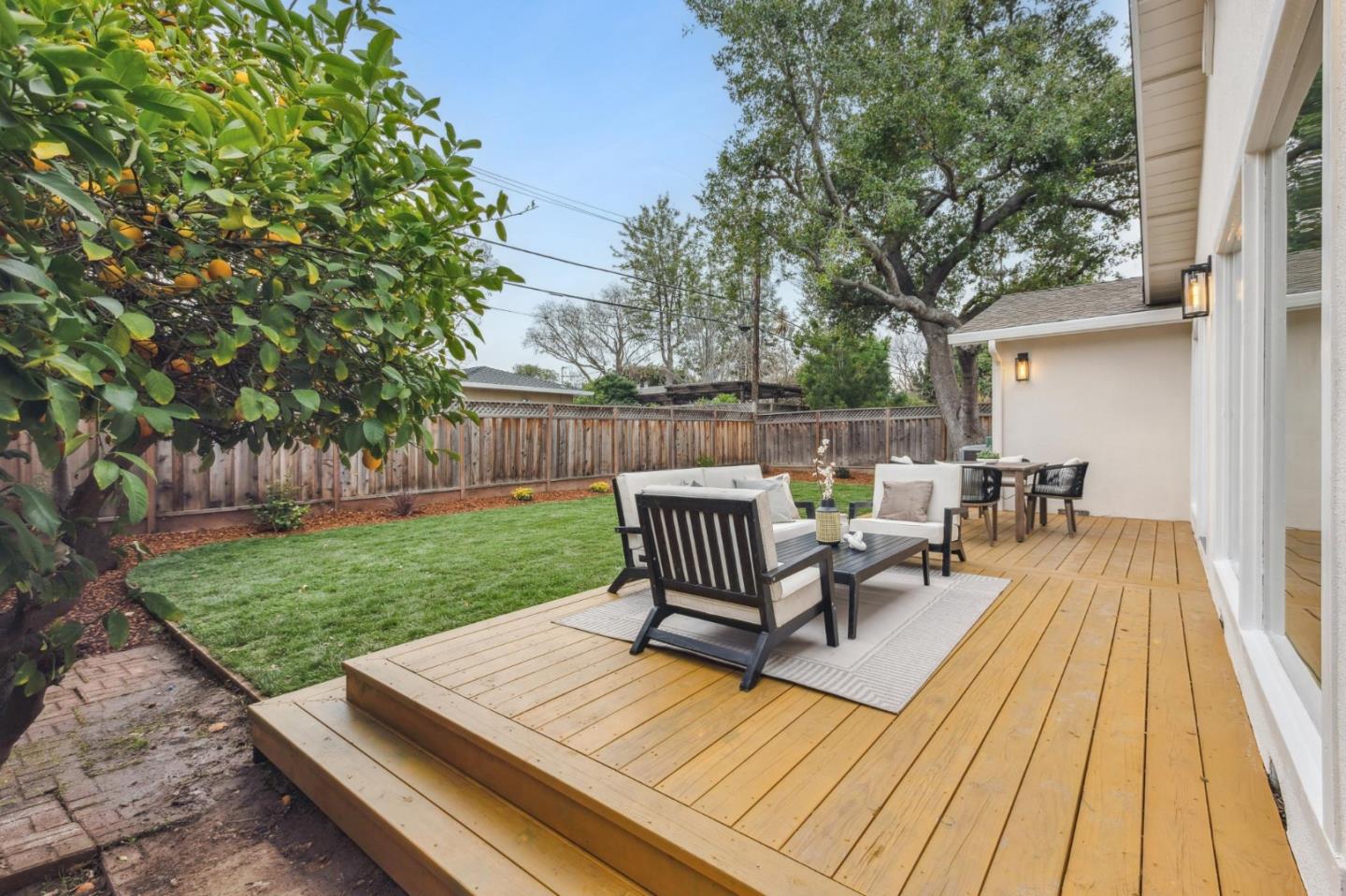 Detail Gallery Image 23 of 29 For 18336 Swarthmore Dr, Saratoga,  CA 95070 - 4 Beds | 3 Baths