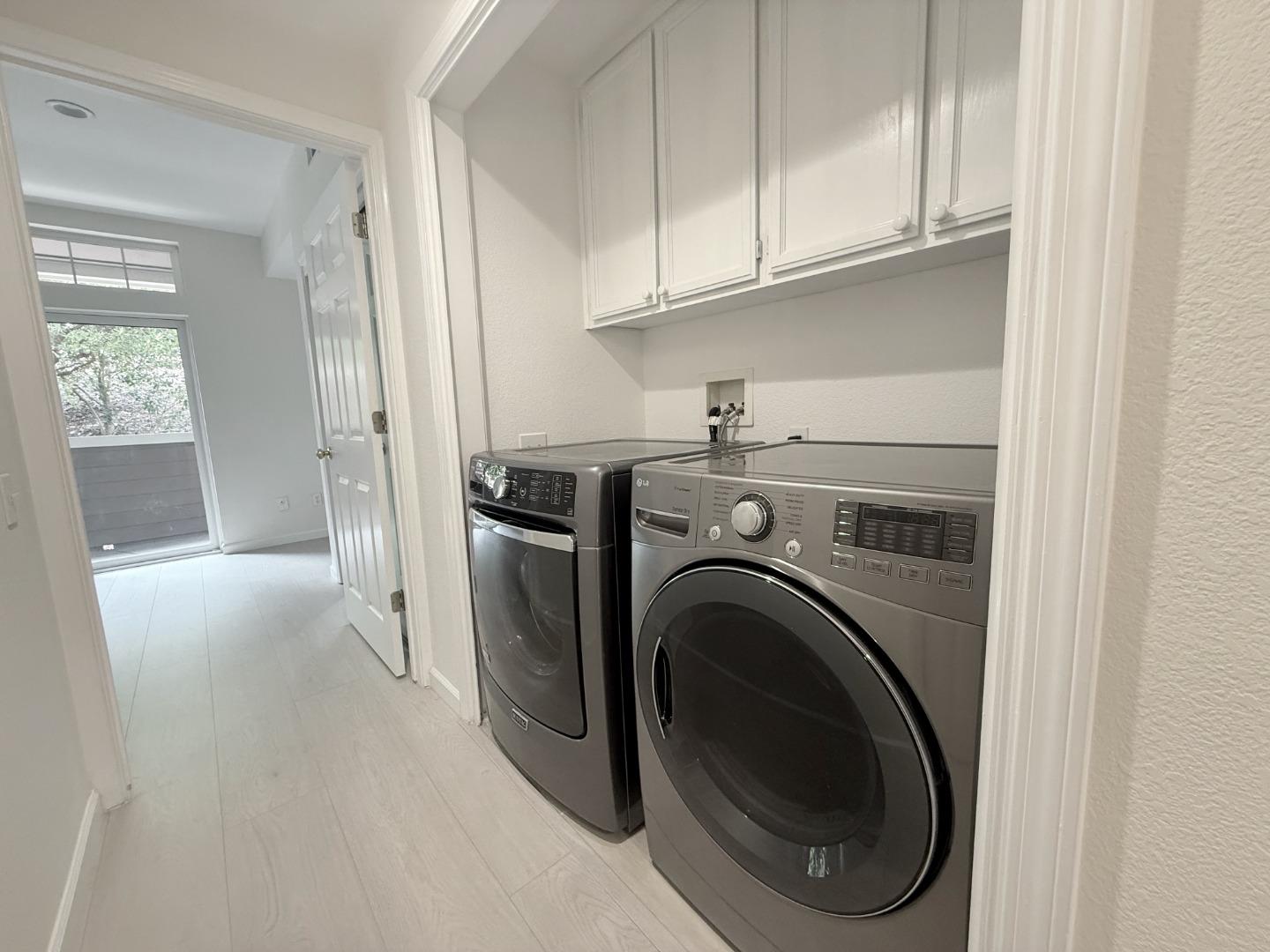 Detail Gallery Image 22 of 27 For 313 Crescent Ct, Brisbane,  CA 94005 - 2 Beds | 2 Baths