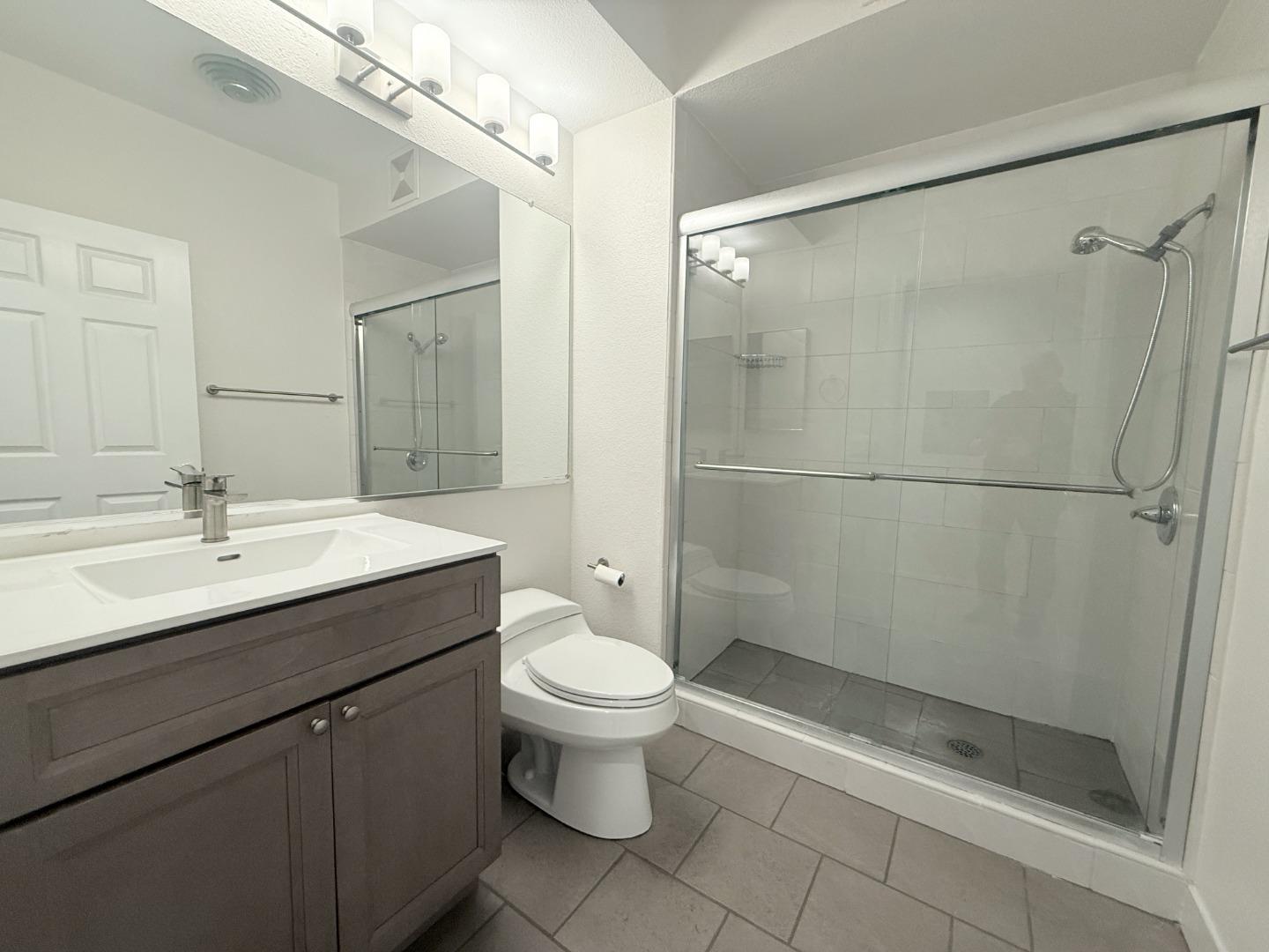 Detail Gallery Image 24 of 27 For 313 Crescent Ct, Brisbane,  CA 94005 - 2 Beds | 2 Baths