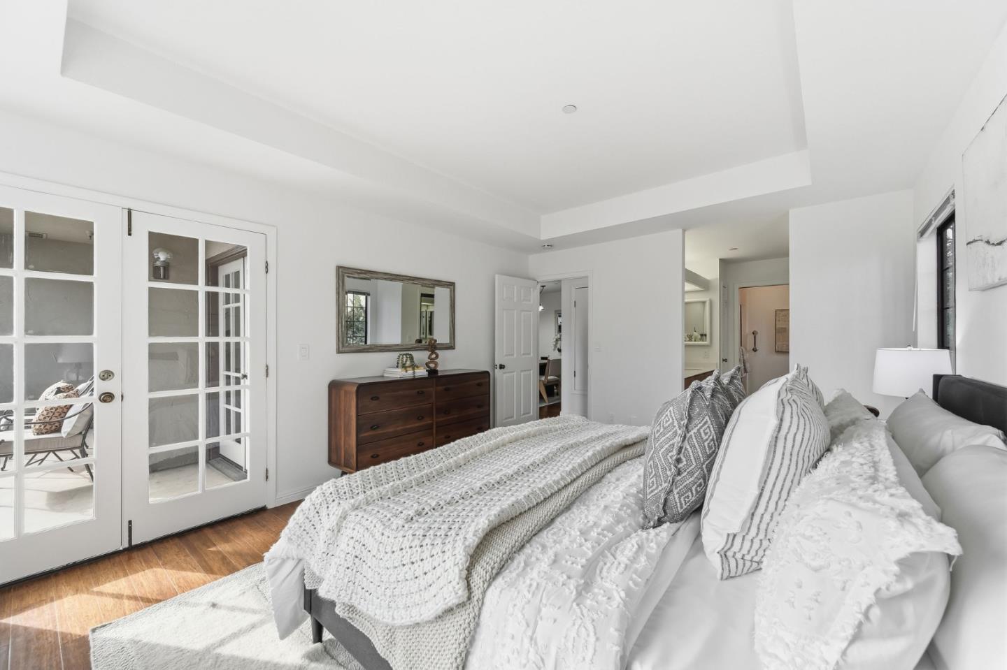 Detail Gallery Image 17 of 35 For 112 Madison Ave #109,  San Mateo,  CA 94402 - 2 Beds | 2 Baths