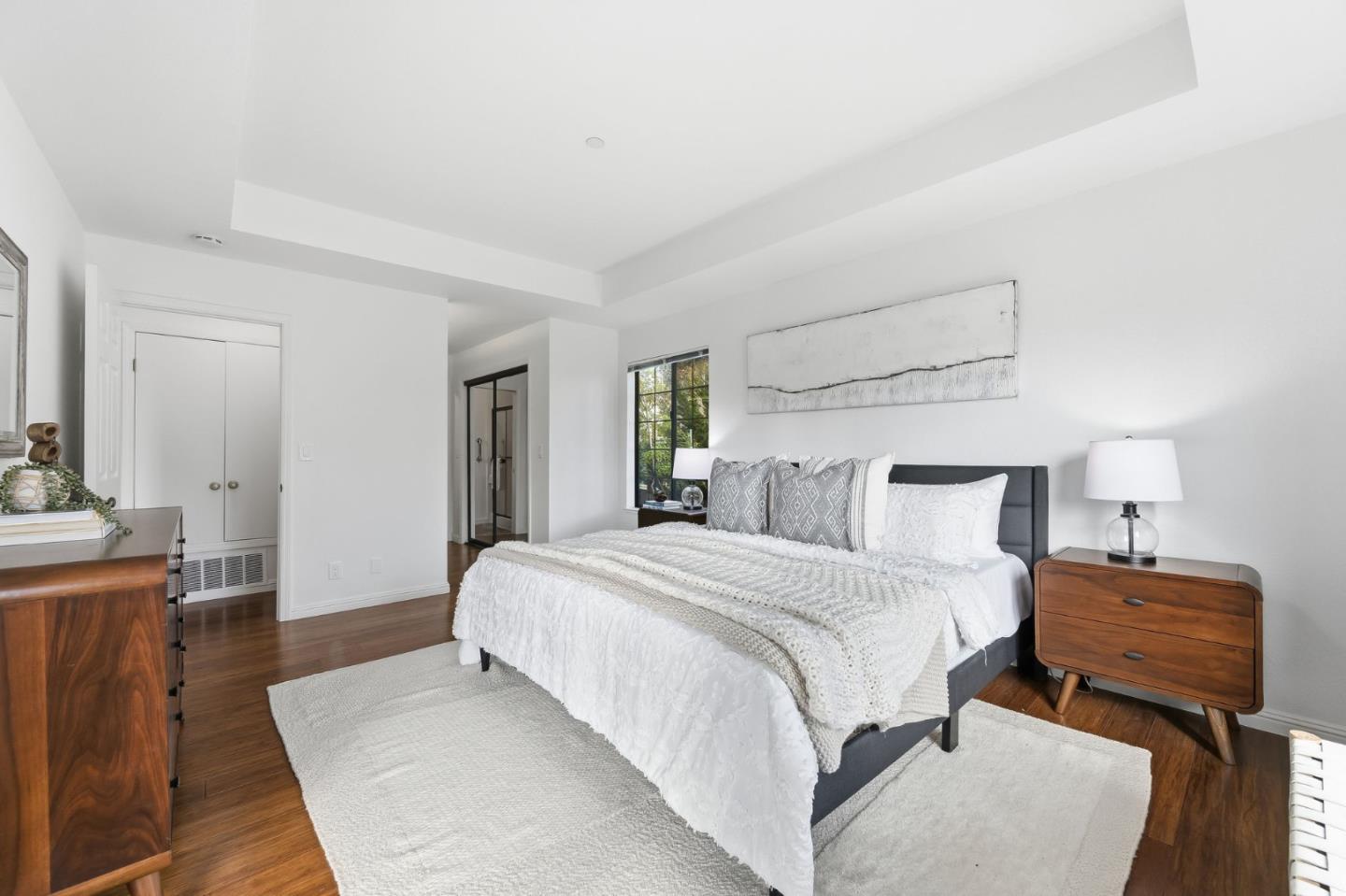 Detail Gallery Image 18 of 35 For 112 Madison Ave #109,  San Mateo,  CA 94402 - 2 Beds | 2 Baths
