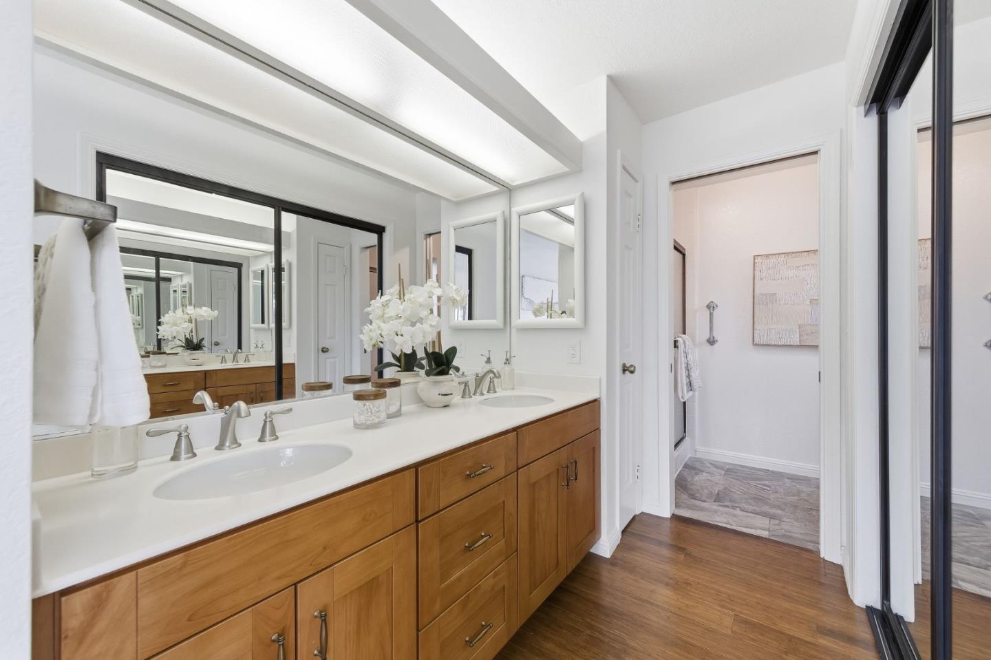 Detail Gallery Image 19 of 35 For 112 Madison Ave #109,  San Mateo,  CA 94402 - 2 Beds | 2 Baths