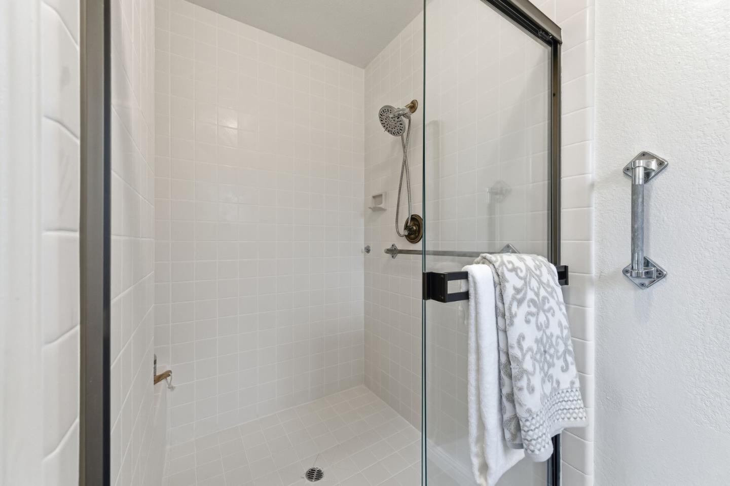 Detail Gallery Image 20 of 35 For 112 Madison Ave #109,  San Mateo,  CA 94402 - 2 Beds | 2 Baths