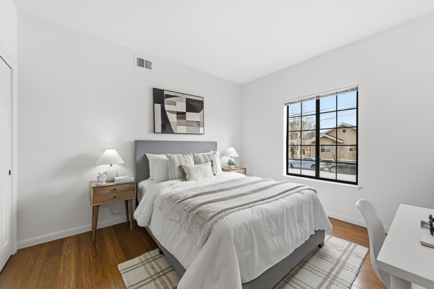 Detail Gallery Image 21 of 35 For 112 Madison Ave #109,  San Mateo,  CA 94402 - 2 Beds | 2 Baths
