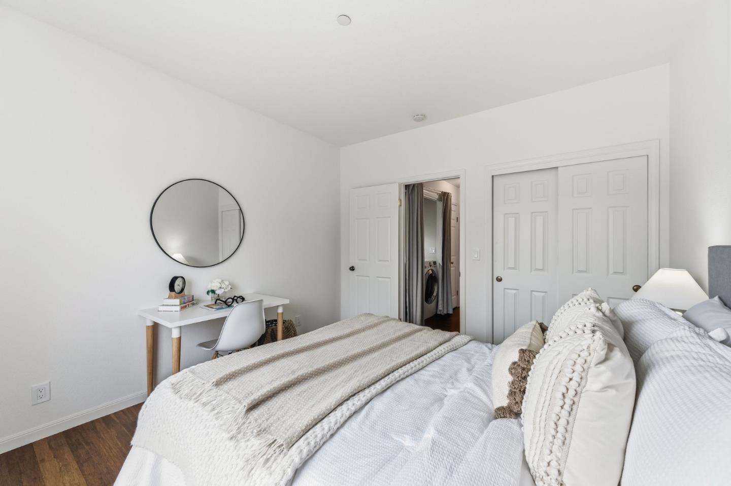 Detail Gallery Image 22 of 35 For 112 Madison Ave #109,  San Mateo,  CA 94402 - 2 Beds | 2 Baths