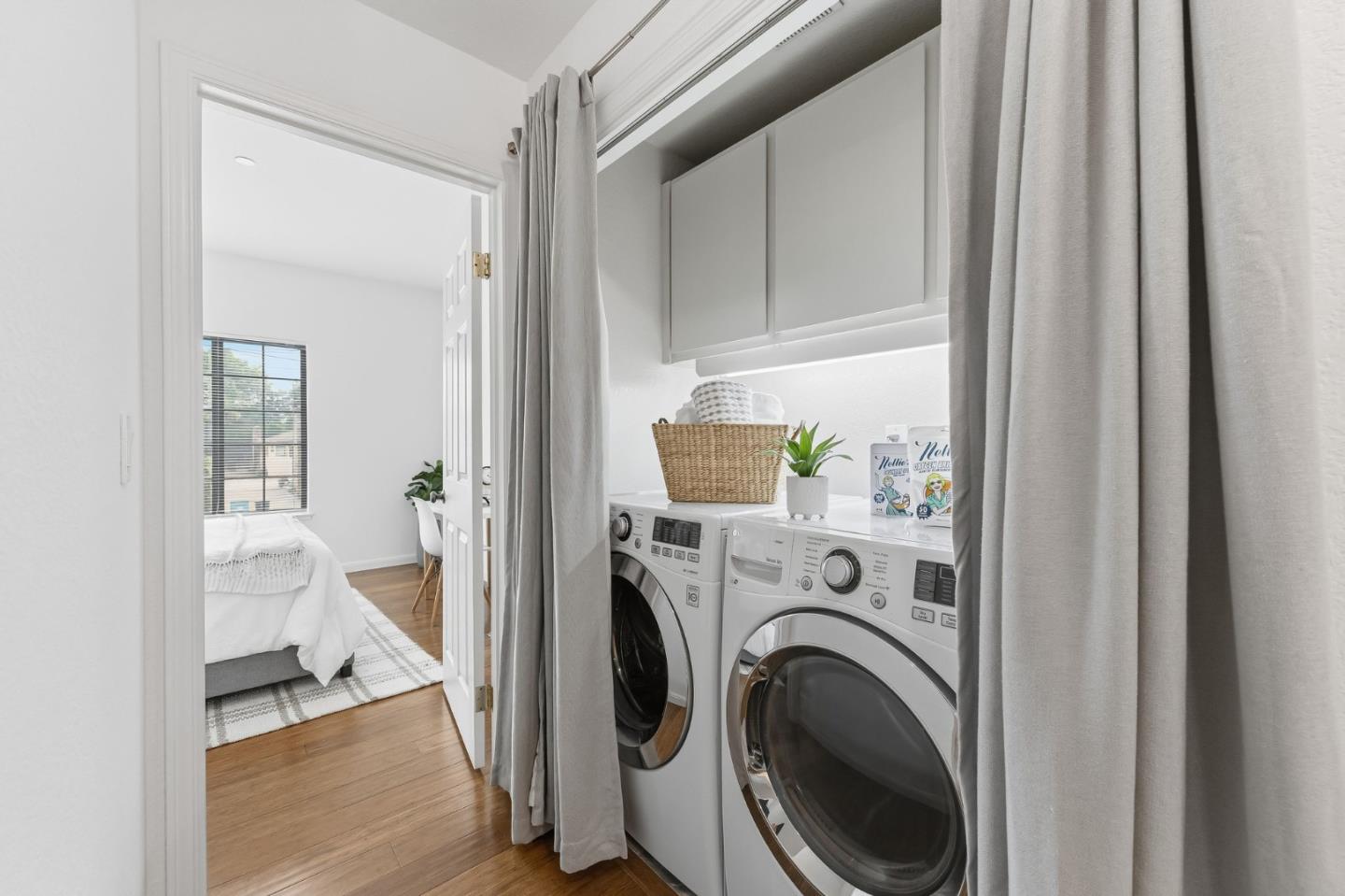 Detail Gallery Image 24 of 35 For 112 Madison Ave #109,  San Mateo,  CA 94402 - 2 Beds | 2 Baths