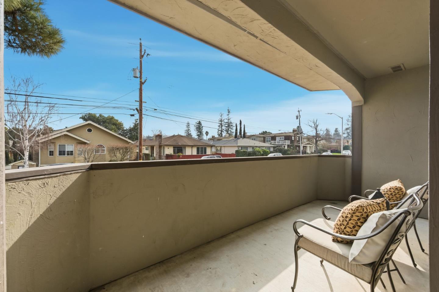 Detail Gallery Image 25 of 35 For 112 Madison Ave #109,  San Mateo,  CA 94402 - 2 Beds | 2 Baths
