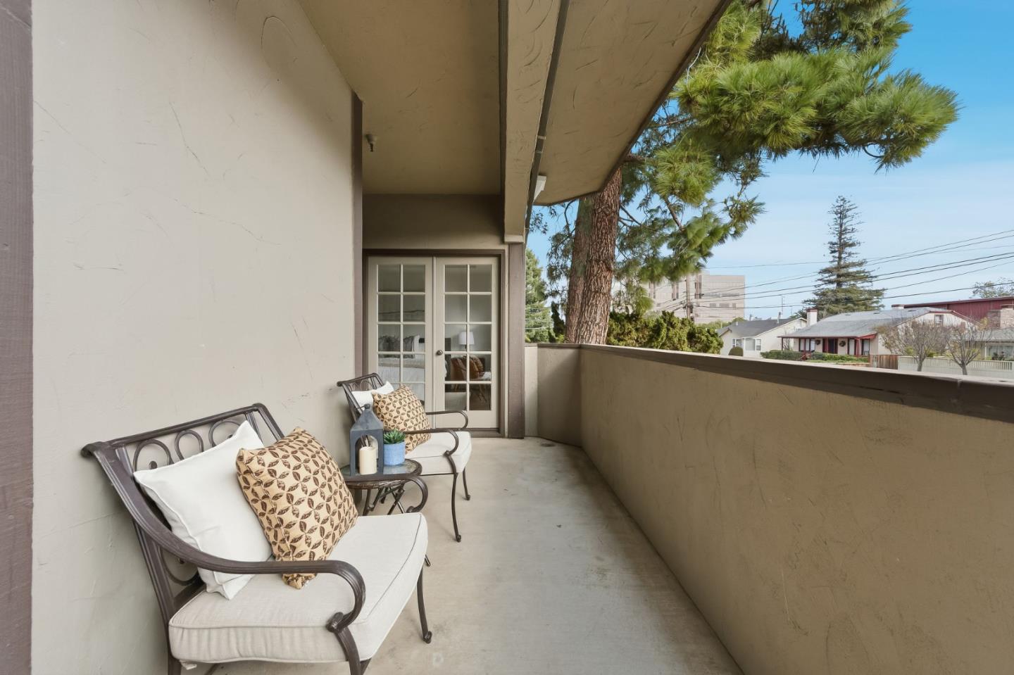 Detail Gallery Image 26 of 35 For 112 Madison Ave #109,  San Mateo,  CA 94402 - 2 Beds | 2 Baths