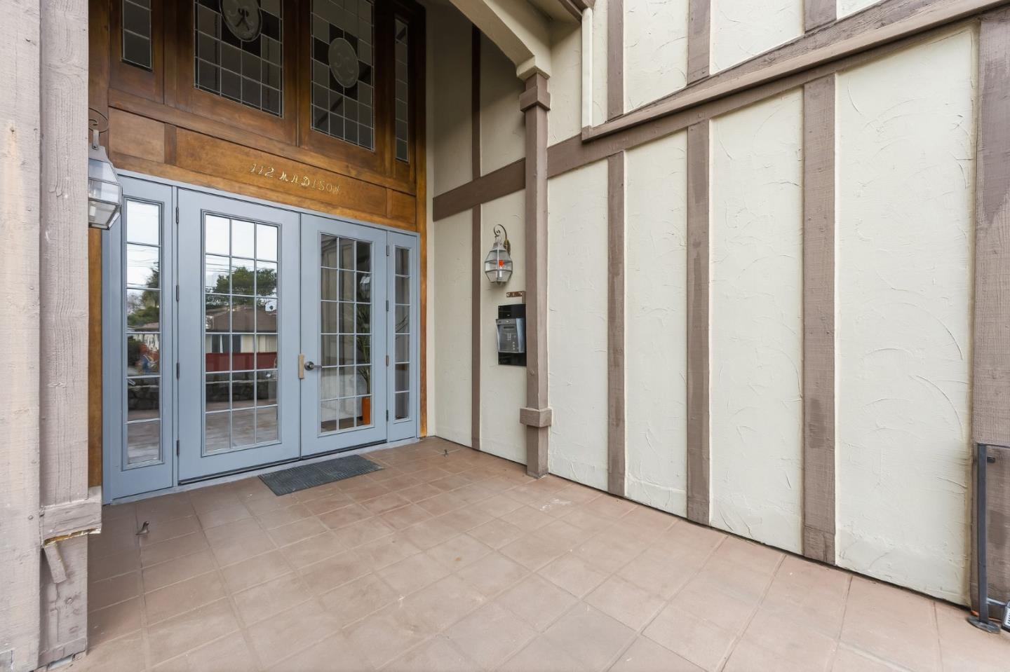 Detail Gallery Image 27 of 35 For 112 Madison Ave #109,  San Mateo,  CA 94402 - 2 Beds | 2 Baths