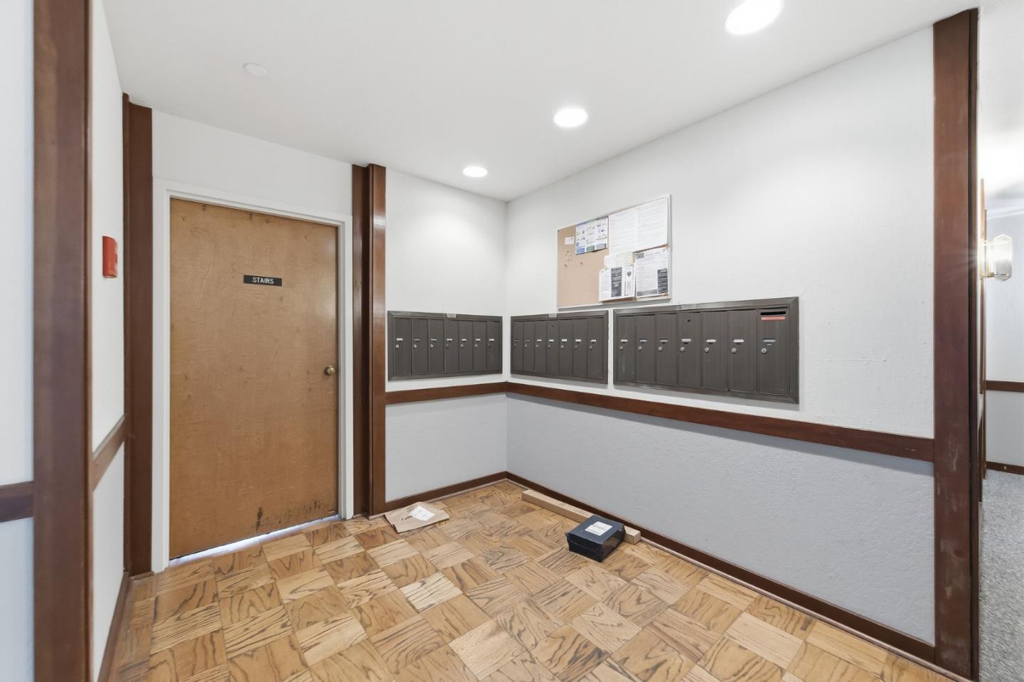 Detail Gallery Image 28 of 35 For 112 Madison Ave #109,  San Mateo,  CA 94402 - 2 Beds | 2 Baths