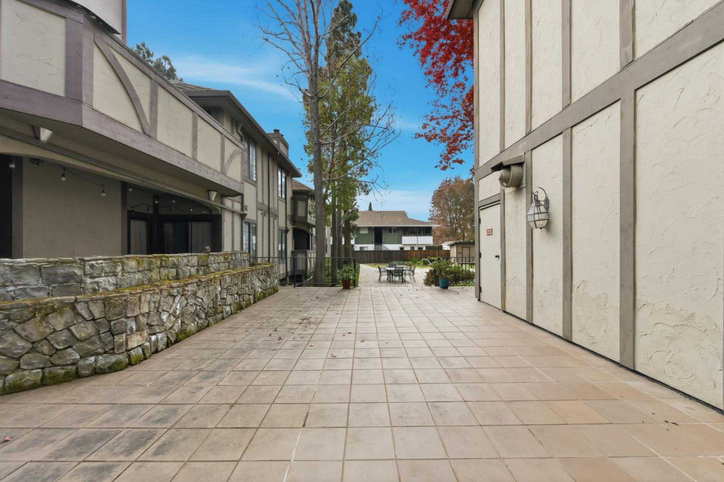 Detail Gallery Image 30 of 35 For 112 Madison Ave #109,  San Mateo,  CA 94402 - 2 Beds | 2 Baths