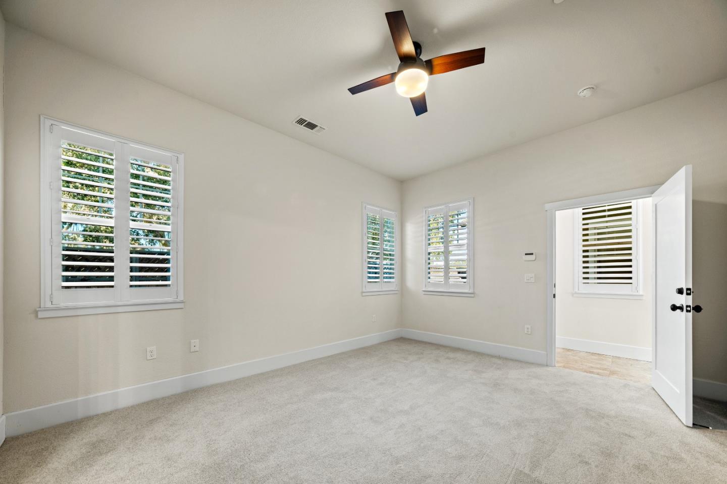 Detail Gallery Image 14 of 33 For 13102 Chamberlain Ave, Marina,  CA 93933 - 3 Beds | 2 Baths