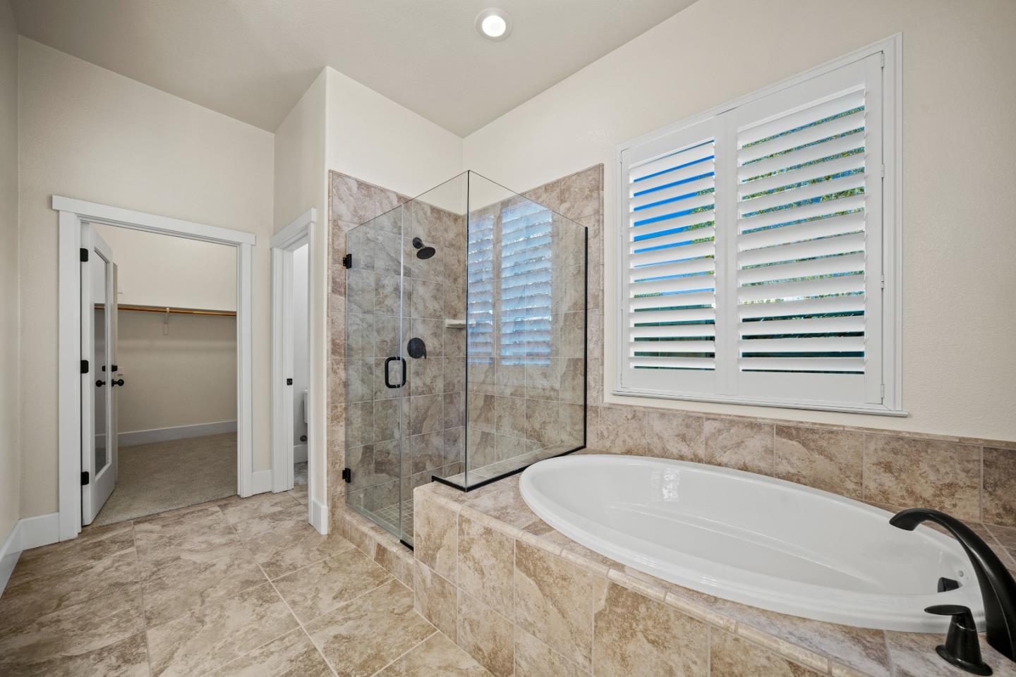 Detail Gallery Image 17 of 33 For 13102 Chamberlain Ave, Marina,  CA 93933 - 3 Beds | 2 Baths