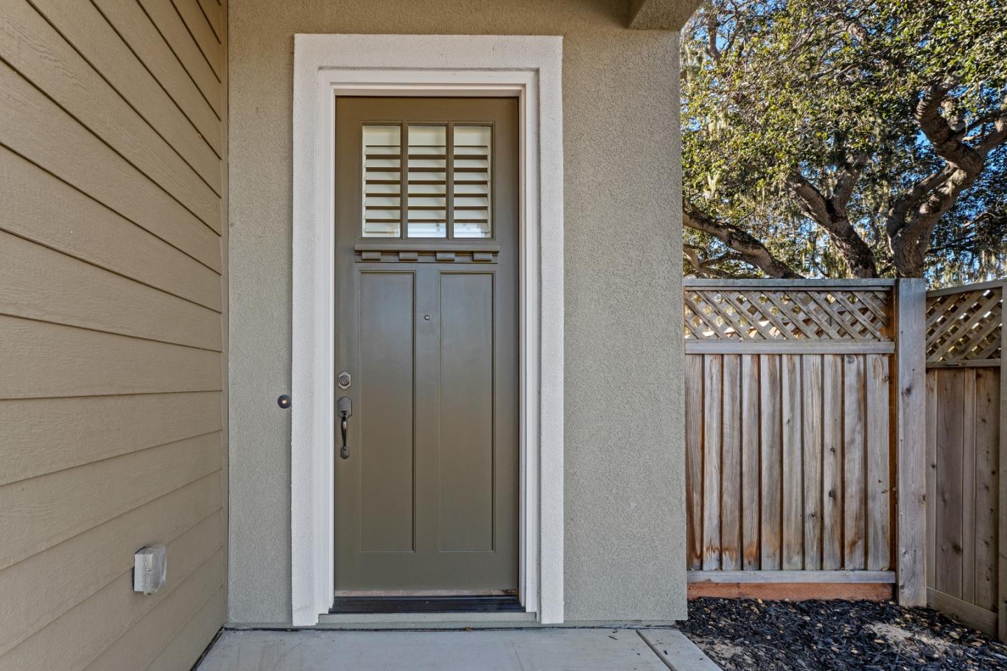 Detail Gallery Image 2 of 33 For 13102 Chamberlain Ave, Marina,  CA 93933 - 3 Beds | 2 Baths