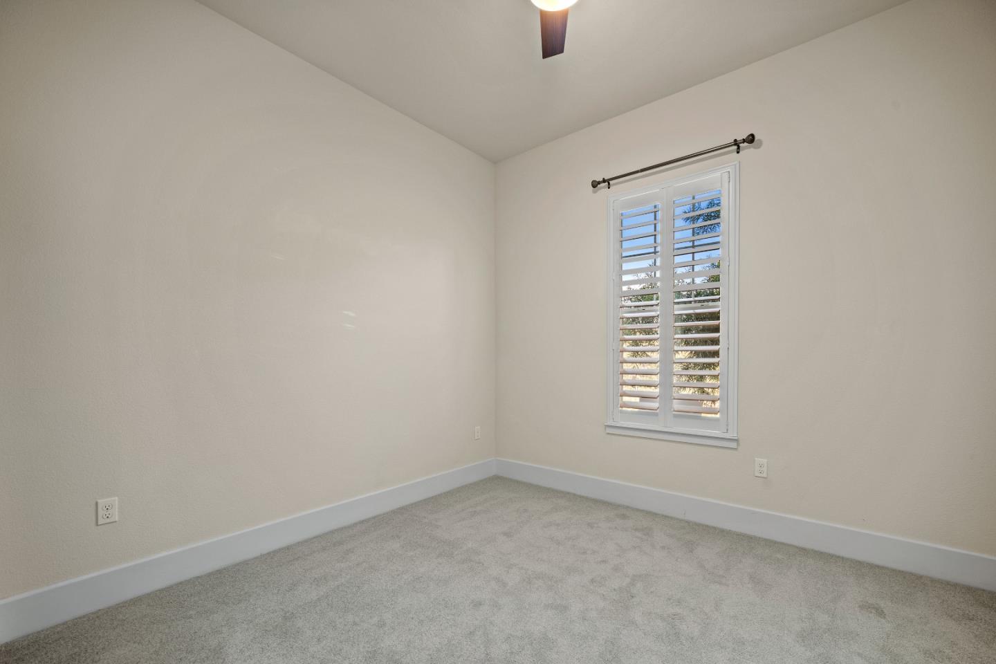 Detail Gallery Image 20 of 33 For 13102 Chamberlain Ave, Marina,  CA 93933 - 3 Beds | 2 Baths