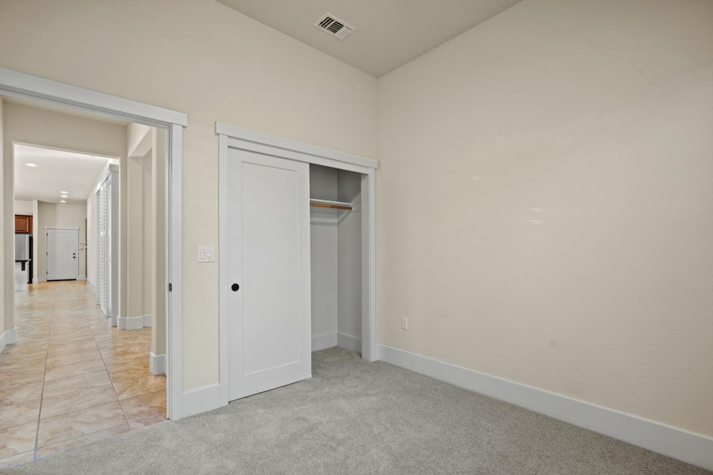 Detail Gallery Image 21 of 33 For 13102 Chamberlain Ave, Marina,  CA 93933 - 3 Beds | 2 Baths