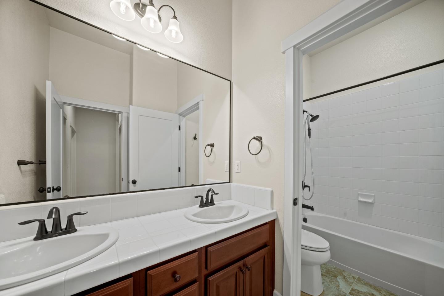 Detail Gallery Image 22 of 33 For 13102 Chamberlain Ave, Marina,  CA 93933 - 3 Beds | 2 Baths