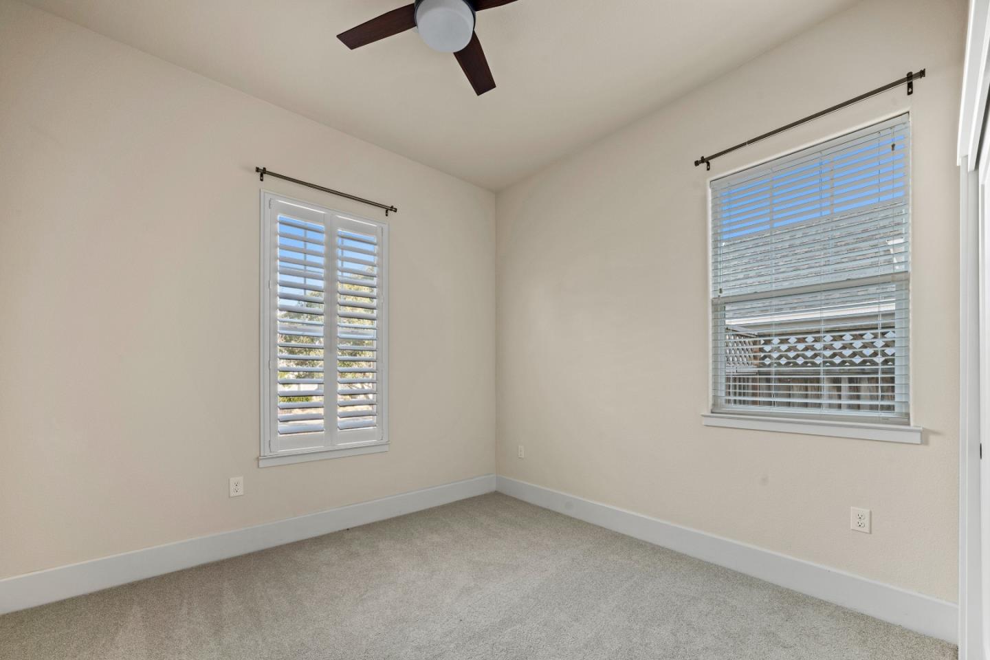 Detail Gallery Image 24 of 33 For 13102 Chamberlain Ave, Marina,  CA 93933 - 3 Beds | 2 Baths