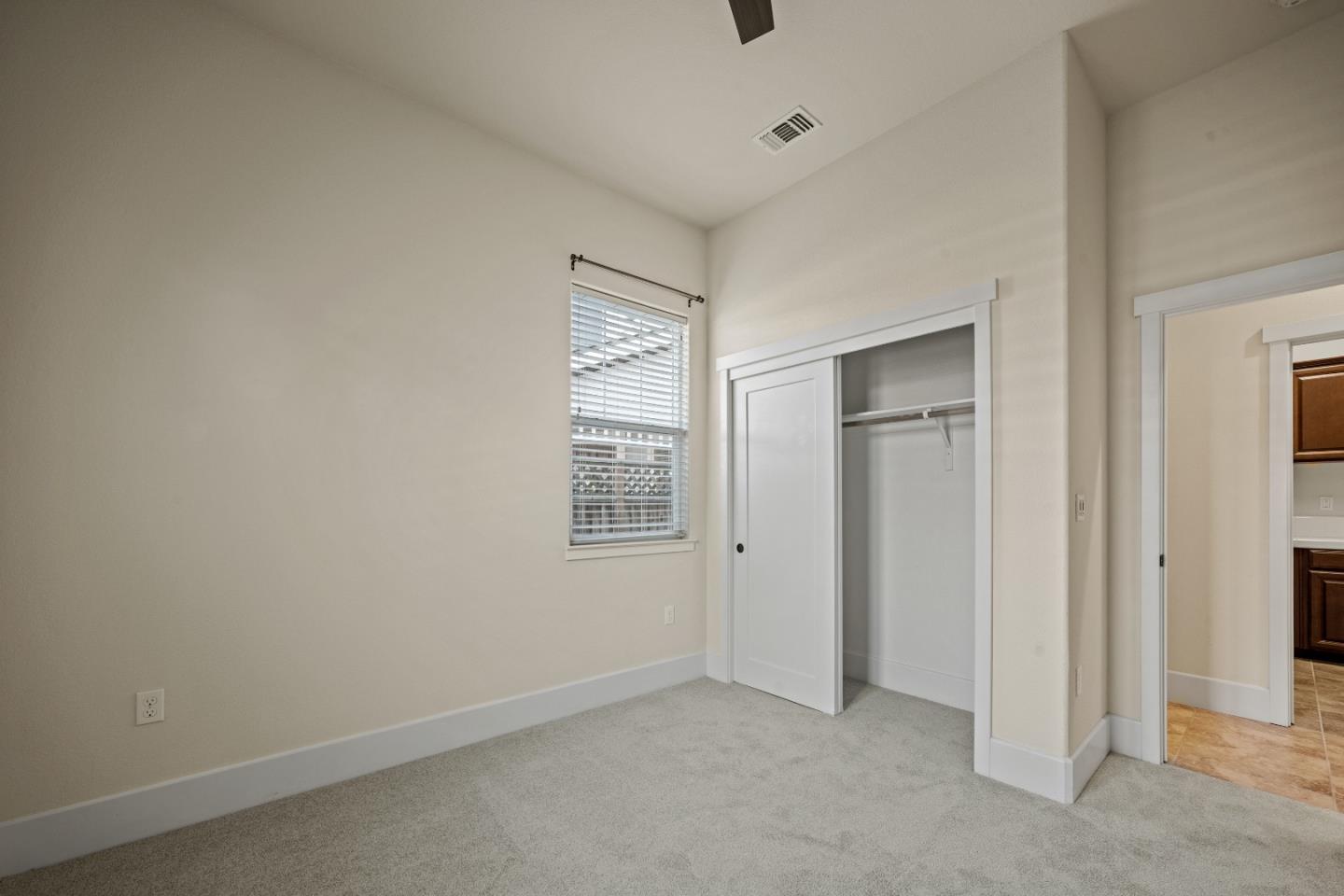 Detail Gallery Image 25 of 33 For 13102 Chamberlain Ave, Marina,  CA 93933 - 3 Beds | 2 Baths