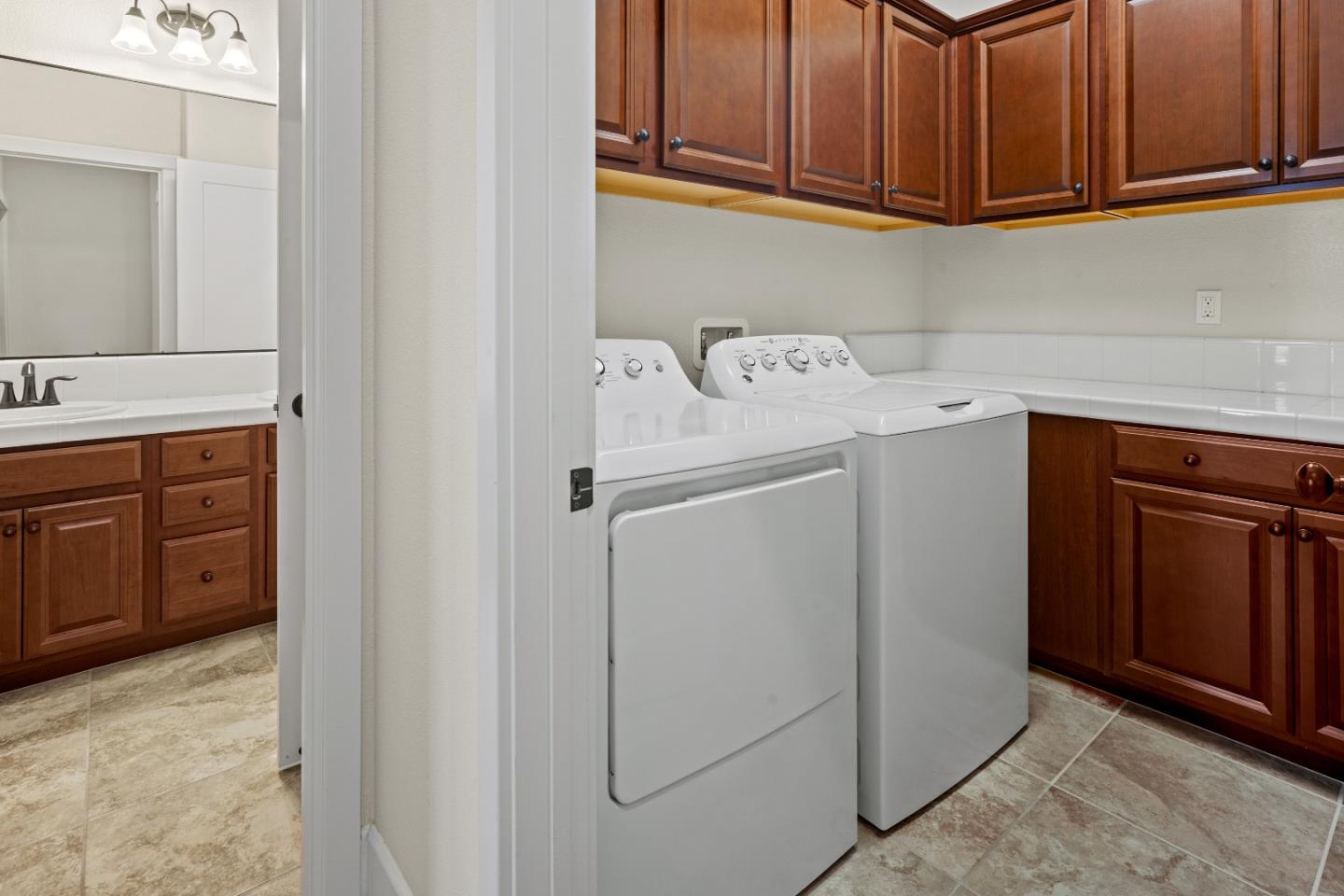 Detail Gallery Image 26 of 33 For 13102 Chamberlain Ave, Marina,  CA 93933 - 3 Beds | 2 Baths